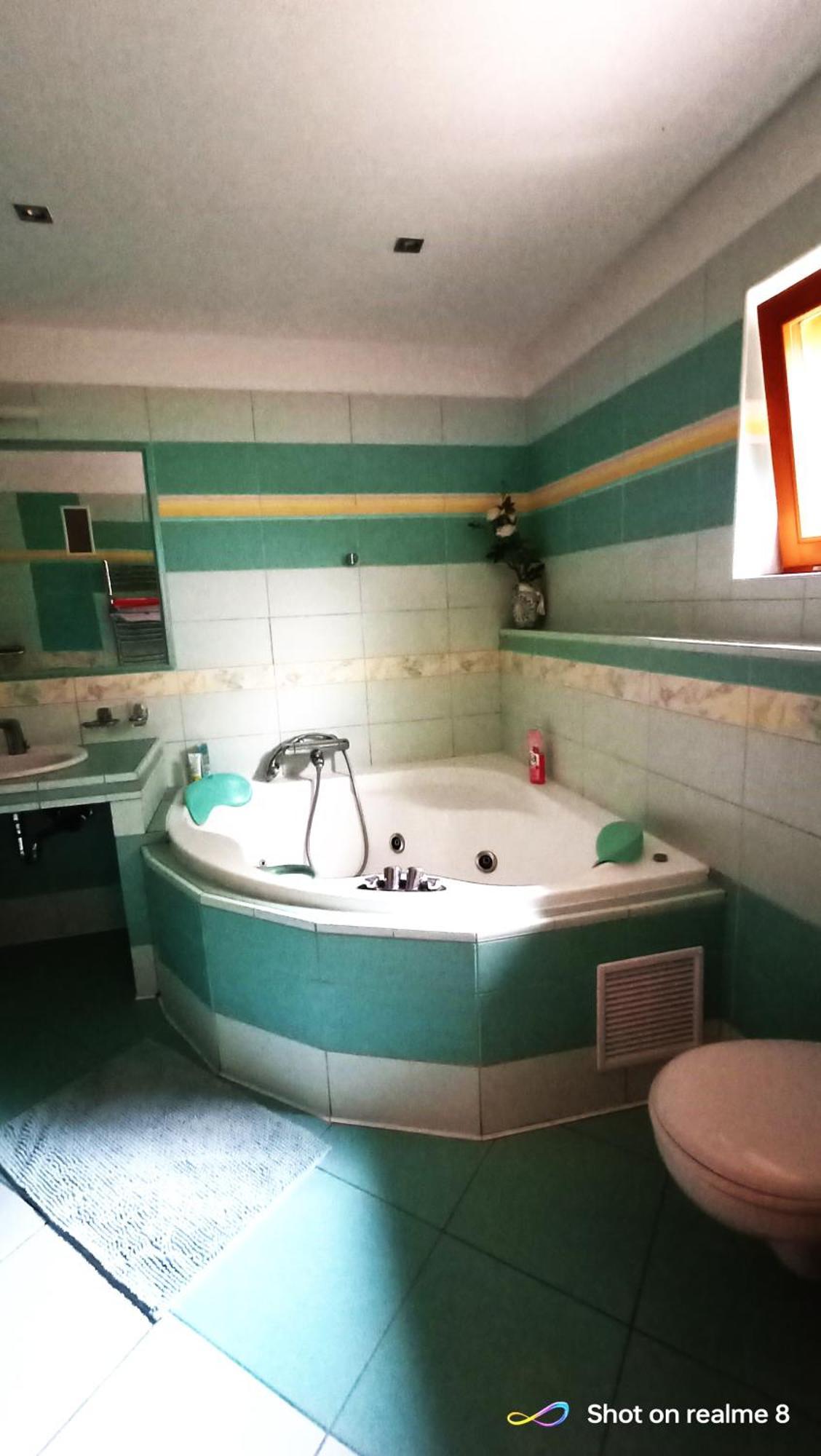 Apartman Srubik Cisovice Esterno foto