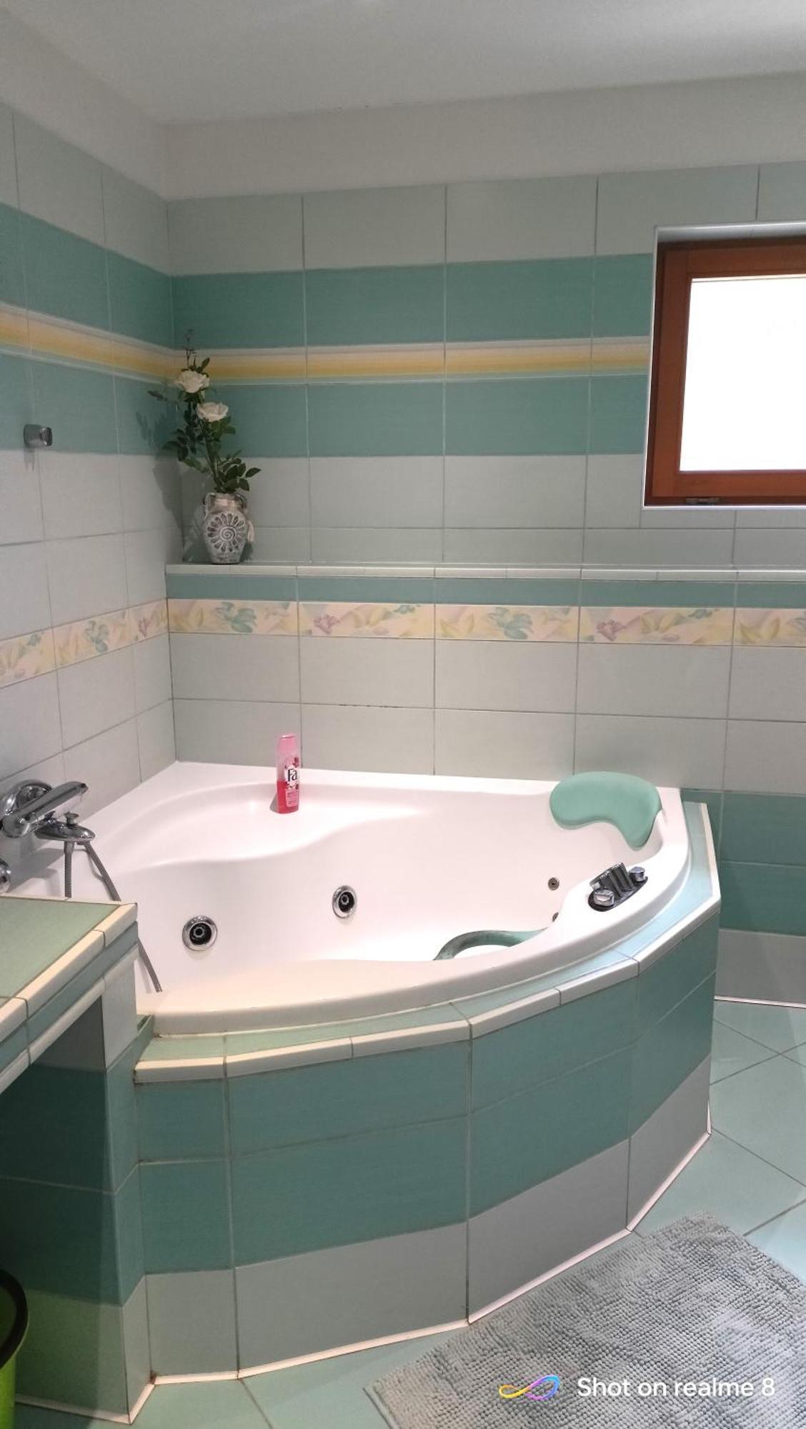 Apartman Srubik Cisovice Esterno foto